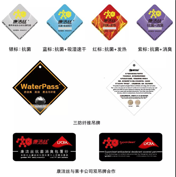微信圖片_20211129151841.jpg